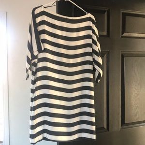 ZARA mini dress